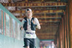 BIB: 
                            <button type="button" onclick="openModal(26925918)" class="btn btn-primary btn-sm float-right btn-popup" data-toggle="modal" data-target=".modal-high-quality">
                        <i class="fas fa-shopping-cart"></i> Add to Cart
                    </button>
                                            <button type="button" onclick="isThisMe(26925918, true)" class="btn btn-success btn-sm float-right btn-popup btn-isme hidden" data-toggle="tooltip" data-placement="bottom" title="นี่คือรูปของคุณใช่ไหม คลิกที่นี่เพื่อเอาเข้าอัลบั้ม">
                        <i class="fas fa-plus"></i> Add to album
                    </button>
                    <button type="button" onclick="isThisMe(26925918, false)" class="btn btn-warning btn-sm float-right btn-popup btn-isnotme hidden">
                        <i class="fas fa-ban"></i> Remove from album
                    </button>